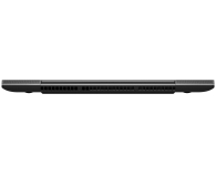 Lenovo Ideapad 700-15 i5-6300/8GB/128+1000/Win10 GTX950M - 291421 - zdjęcie 10